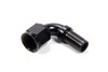 #10 90 Deg HS-79 Hose End