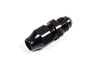 #6 to 3/8 Aluminum Tube Adapter Fitting