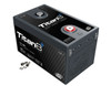 Titan8 Lithium Battery 14-Volt