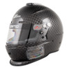 Helmet RZ-66C Small Carbon SA2025