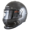 Helmet RZ-67D 2X-Large Carbon SA2025
