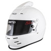 Helmet RZ-38 AIR Large White SA2025
