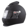 Helmet RZ-38 AIR Small Flat Black SA2025