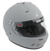 Helmet RZ-57V Large Flat Gray SA2025