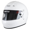 Helmet RZ-57 3X-Large White SA2025