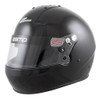 Helmet RZ-57 AIR X-Large Gloss Black SA2025