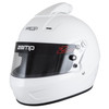 Helmet RZ-57AIR 3X- Large White SA2025