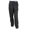 Zamp ZR-Drag Pant Black Small