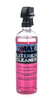 Exterior Cleaner 24 Ounce