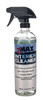Interior Cleaner 24 Ounce