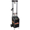 Spring Smasher GEN 3 Loaded Model
