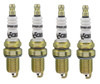 Spark Plugs 4pk