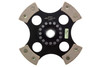 4 Pad Rigid Race Disc Multiple Applications