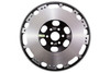 XACT Flywheel Prolite SBF 157-Tooth
