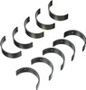 Main Bearing Set Coated Honda/Acura1.6L 2.4L