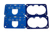 Reusable Jet Change Gasket Kit - 4150
