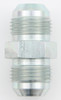 #3flare/#3flare Stl Unio