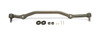 Center Link Chevelle 68- 72 DS-749