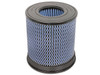Momentum Intake Replacem ent Air Filter w/ Pro 10