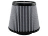 Magnum FORCE Intake Repl acement Air Filter