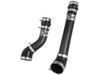 BladeRunner Charge Pipe
