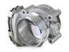 17-  Ford F150 3.5L 73mm Throttle Body