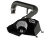 Magnum FORCE Stage-2 Col d Air Intake System