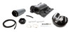 21-   Ram 1500 TRX 6.2L Cold Air Intake System