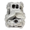 BBC Magnum RP Intake Manifold Dual Plane