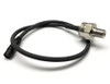 Sensor Pressure 150PIS 1/8in NPT
