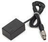 MyChron5 Optical Lap Receiver
