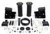Ride Control Air Spring Kit