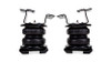 LoadLifter 7500 XL Air Spring Kit