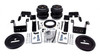 LoadLifter 7500XL Air Sp ring Kit 11- GM P/U 2500