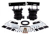 LoadLifter 7500XL Air Spring Kit 20- Ford F250