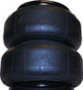 Gen IV Dominator Series D2600 - Single