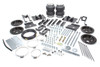Loadlifter 5000 Air Spr ing Kit