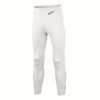 Race Bottom V3 Large White FIA