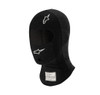 Balaclava Race V3 Black Small / Medium