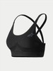 Bra Stella Tech ZX Black Small