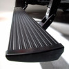 Powerstep 19-   Dodge Ram 2500