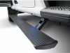 Powerstep 25-  Ram 1500