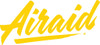 Airaid Catalog 2014
