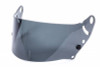 GP-7 Shield Dark Tint