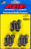 Header Bolt Kit - 6pt. 3/8 x .875 UHL (12)
