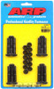 Chevy Rod Bolt Kit - Inline 6