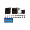 Head Bolt Kit - 12pt GM LS 04 & Later