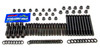 SBC Head Stud Kit 12pt.