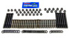 SBC Head Stud Kit 12pt.