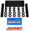 Mopar Head Stud Kit 12pt.